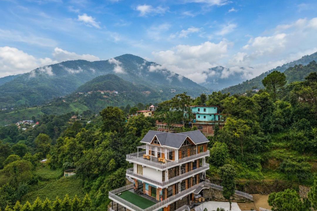 Photo of Others in Solan