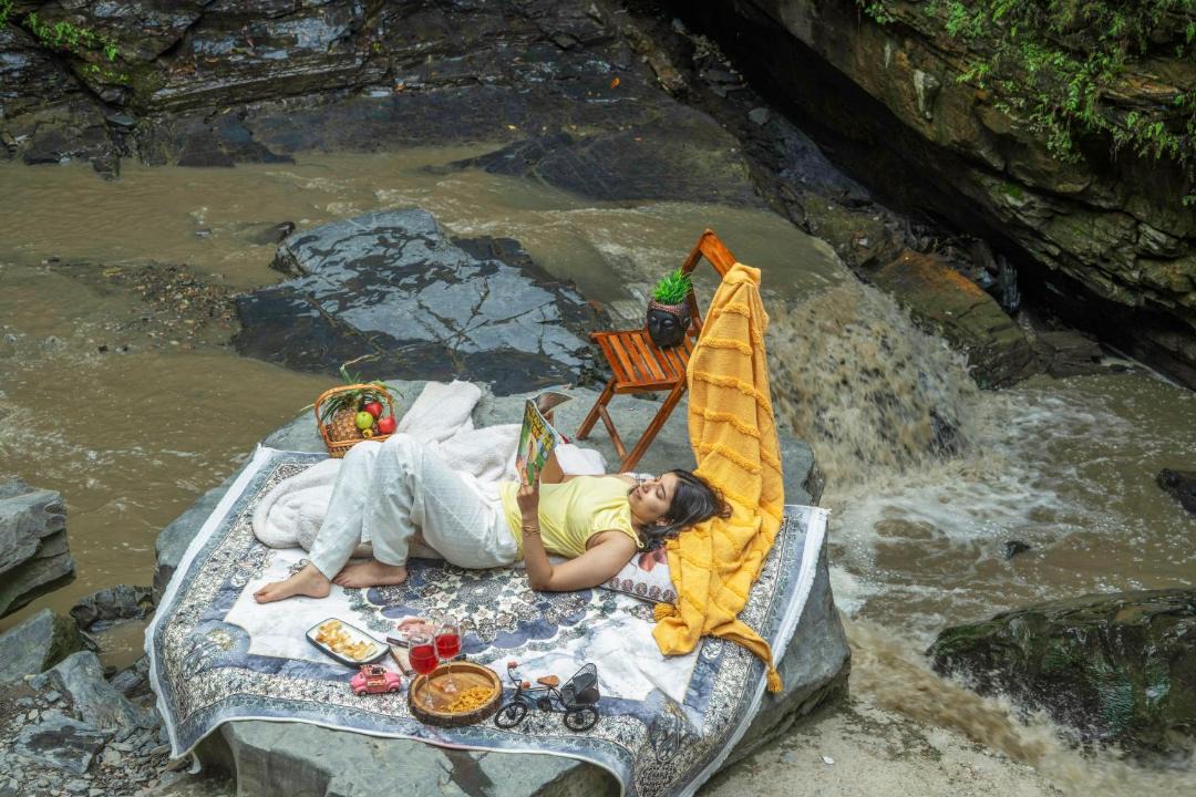 Photo of Others in Solan