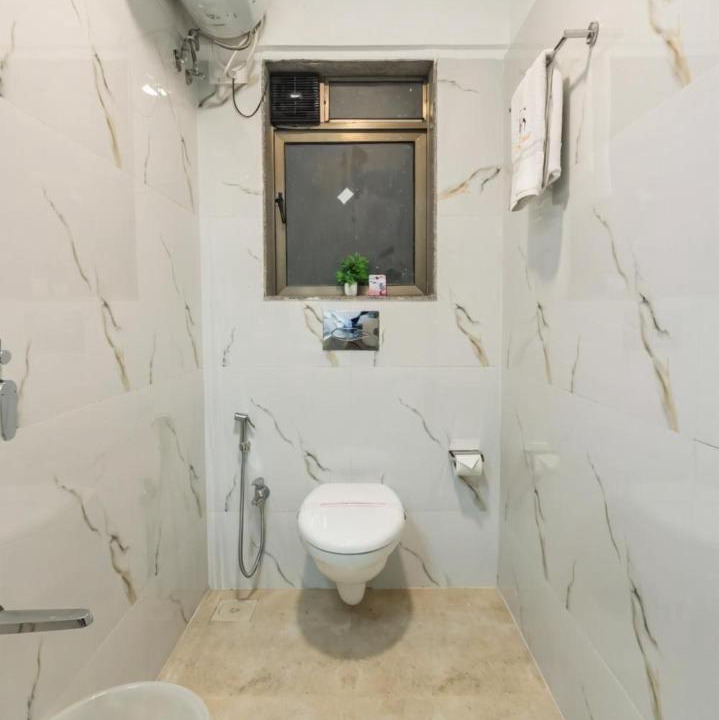 Photo of Bathroom in Kalina