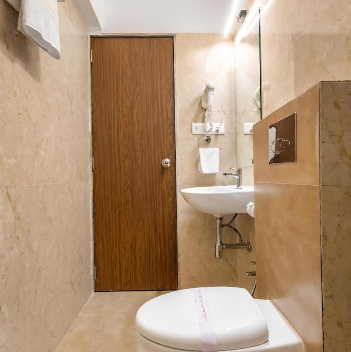Photo of Bathroom in Kalina