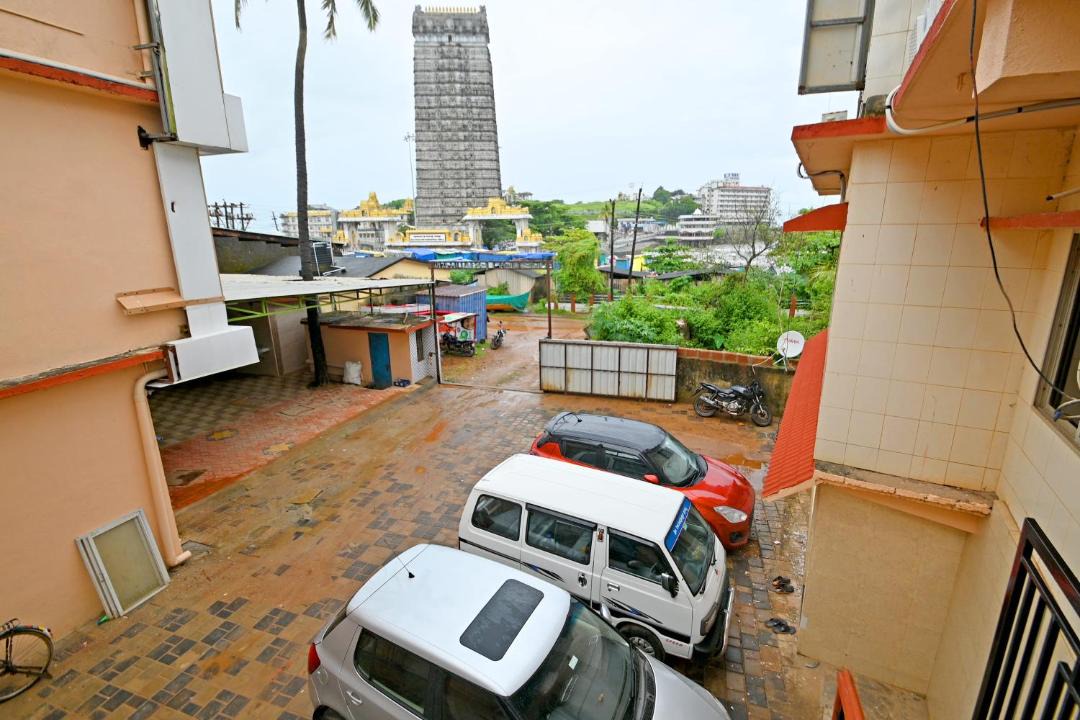 Photo of Others in Mavalli