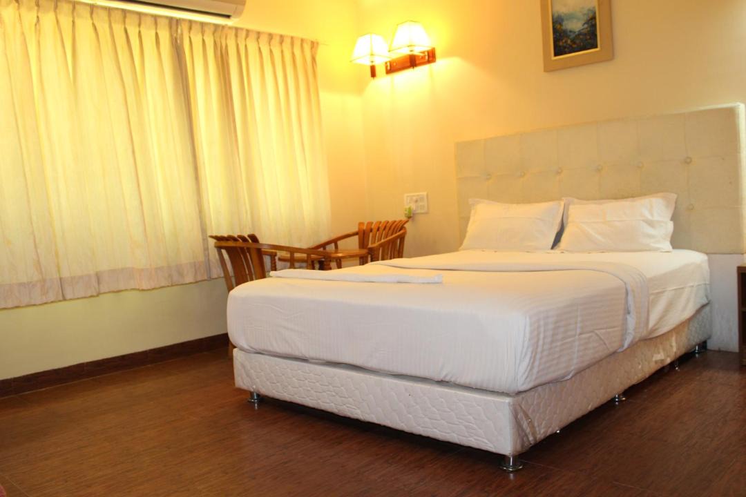Photo of Bedroom in Kadapa