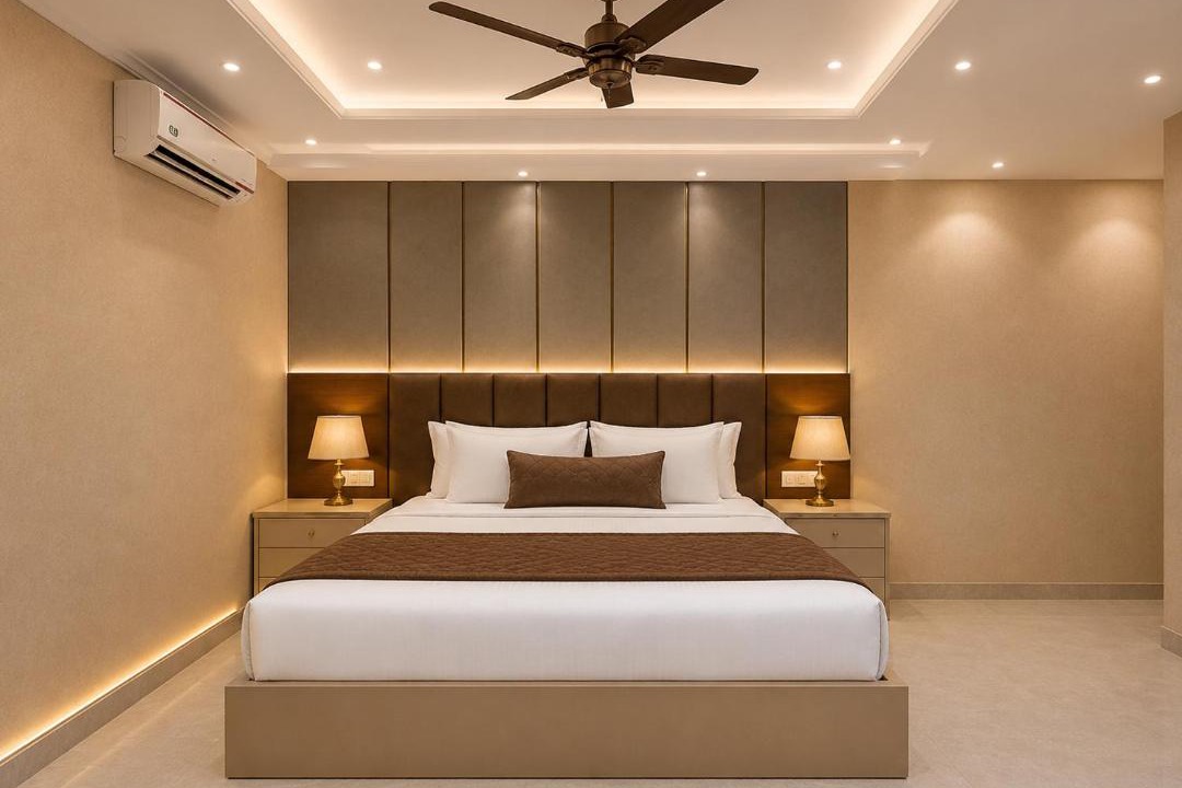 Photo of Others in Mahipalpur Extension