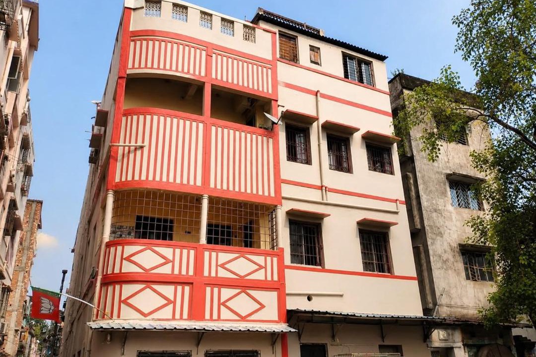 Photo of Others in Kolkata