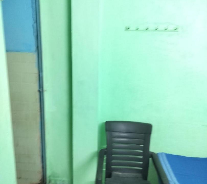 Photo of Others in Triplicane