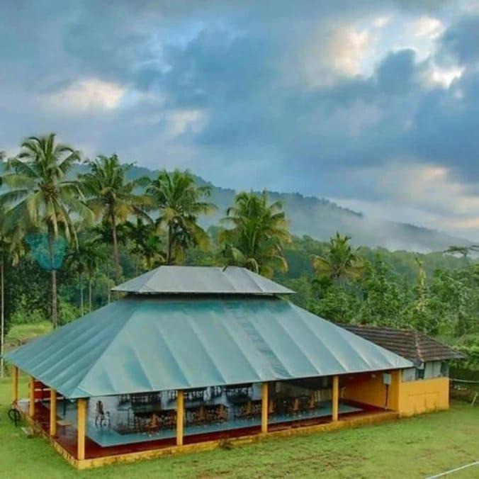 Photo of Others in Devikolam