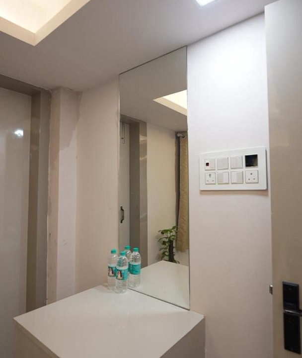 Photo of Bathroom in Ranchi