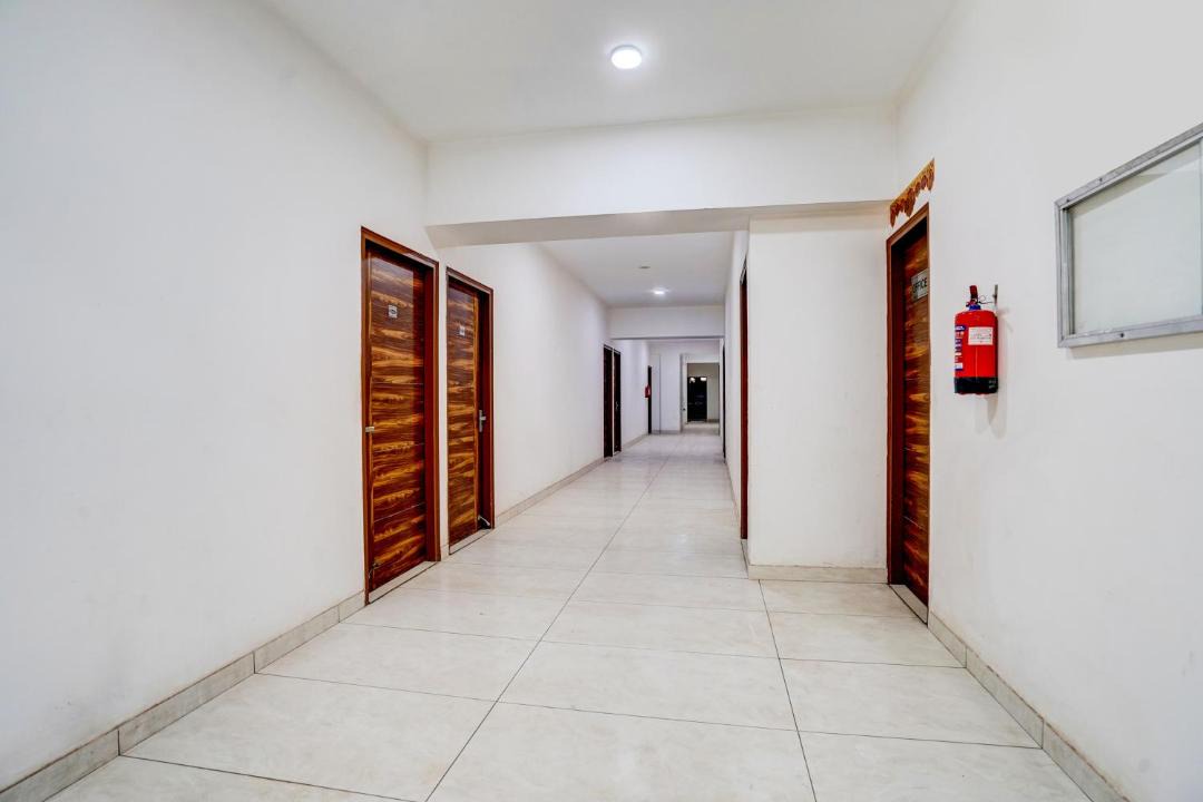 Photo of Others in Baraula
