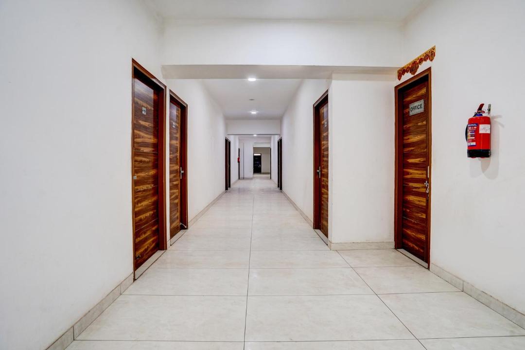 Photo of Others in Baraula