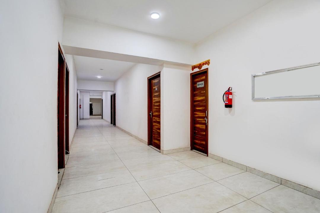 Photo of Others in Baraula