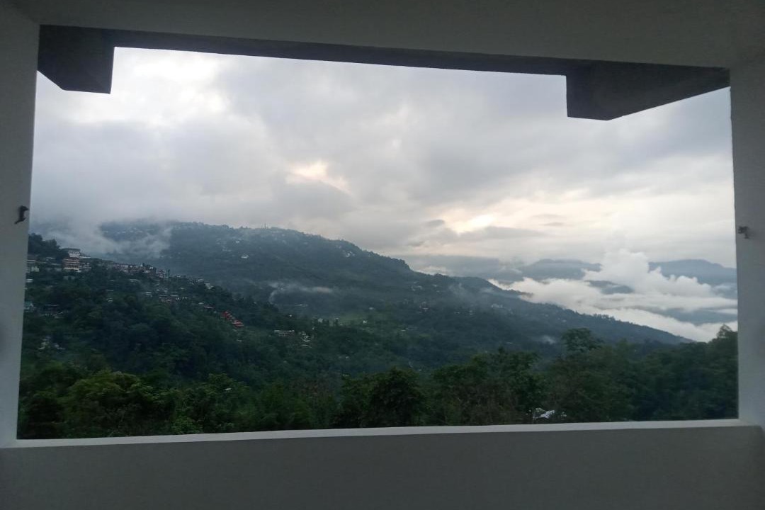 Photo of Others in Kohima