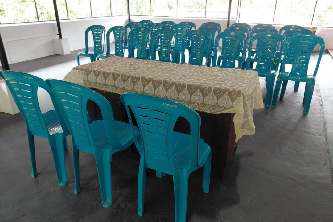 Photo of Others in Muvattupuzha