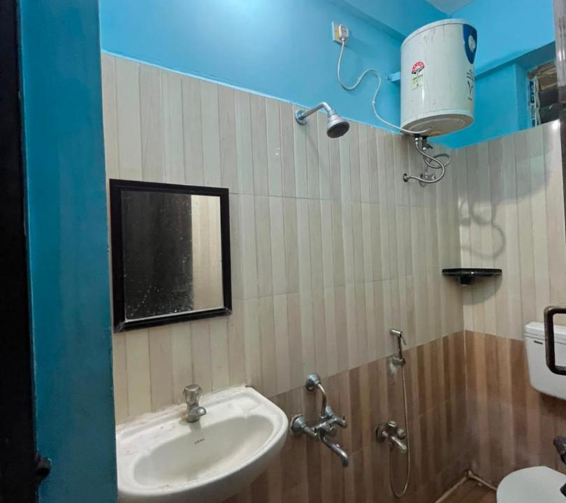 Photo of Others in Mahindra World City