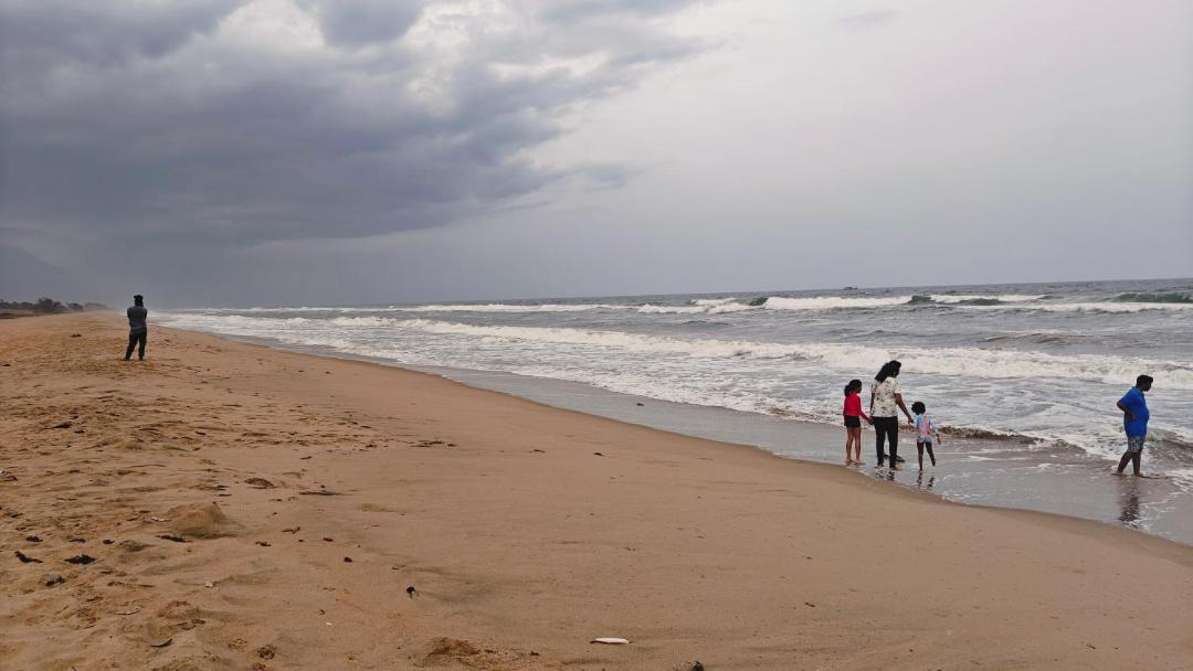 Photo of Others in Cheyyur