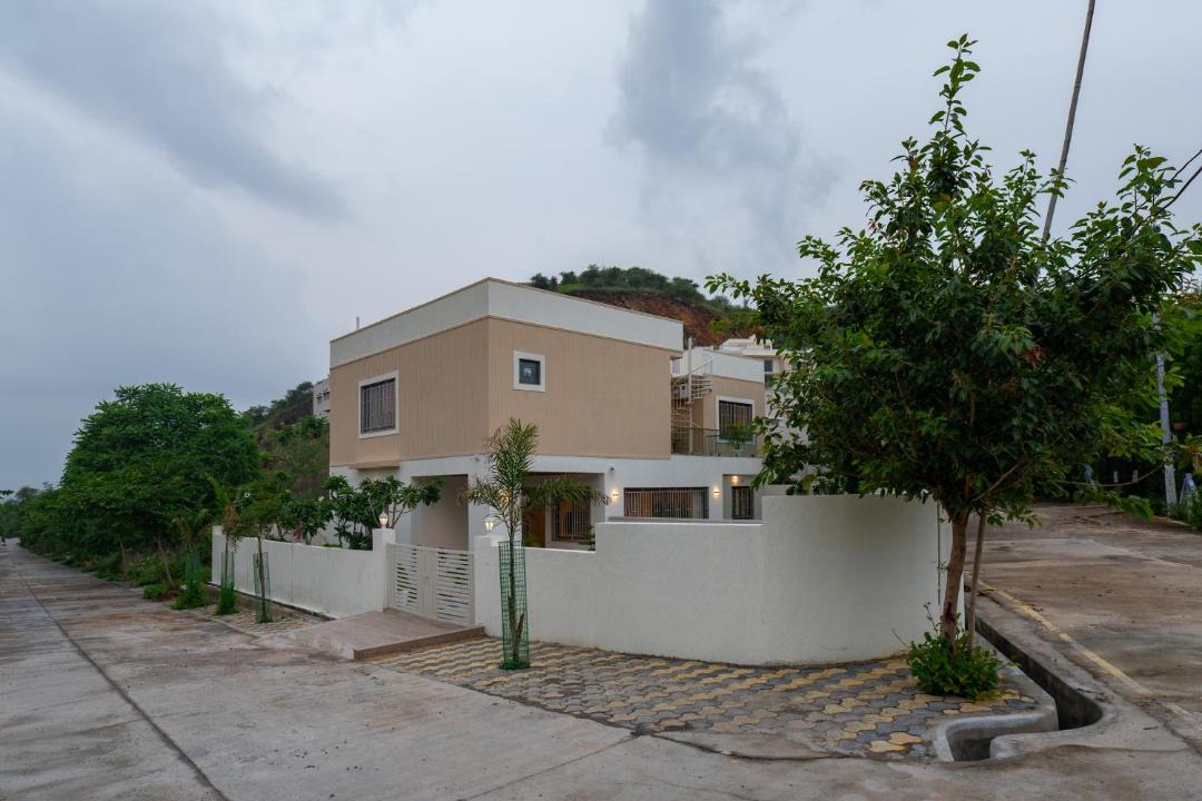 Photo of Others in Udaipur