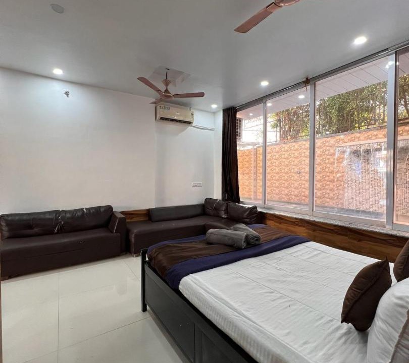 Photo of Others in Arsiwalla Villa