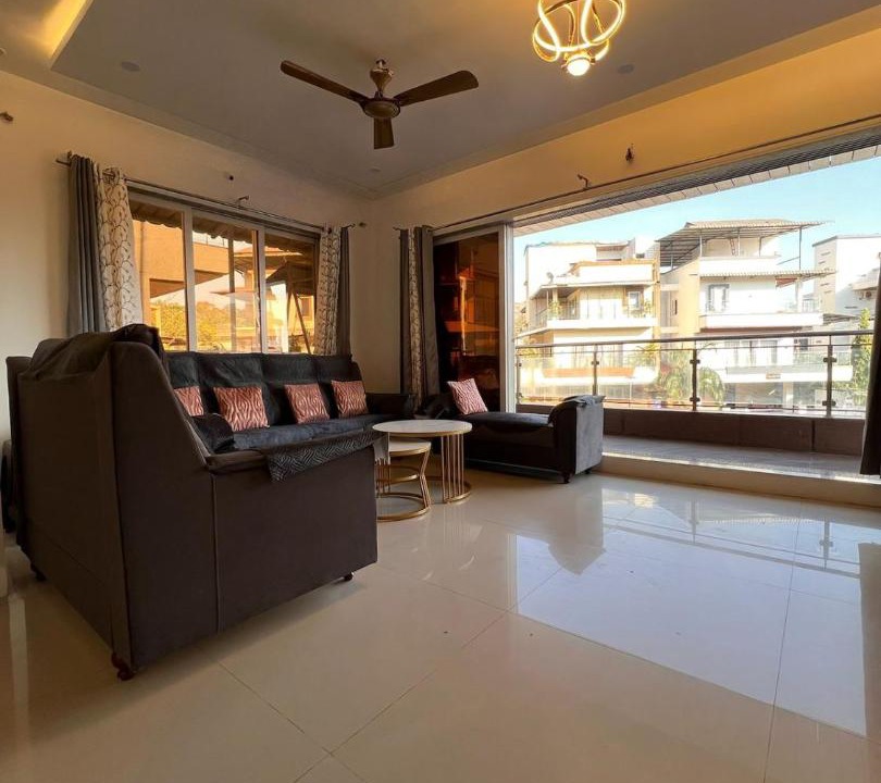Photo of Others in Arsiwalla Villa