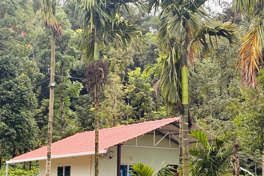 Photo of Others in Sakleshpur