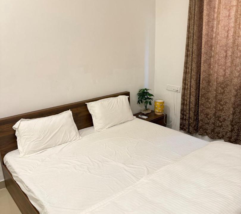 Photo of Bedroom in Injambakkam