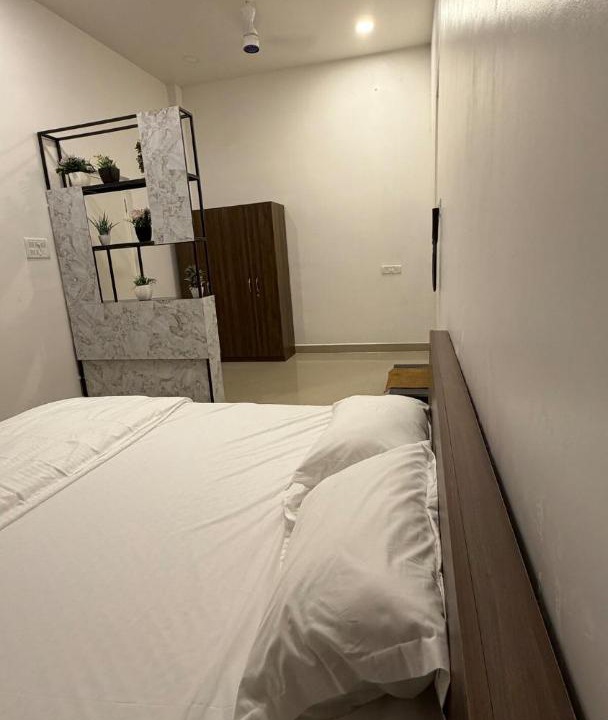 Photo of Bedroom in Injambakkam