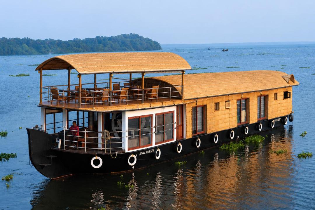 Photo of Others in Kumarakom