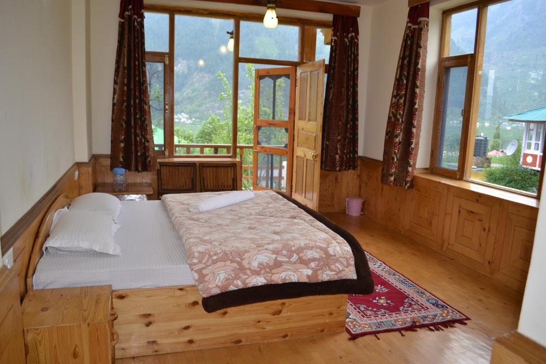 Photo of Others in Manali