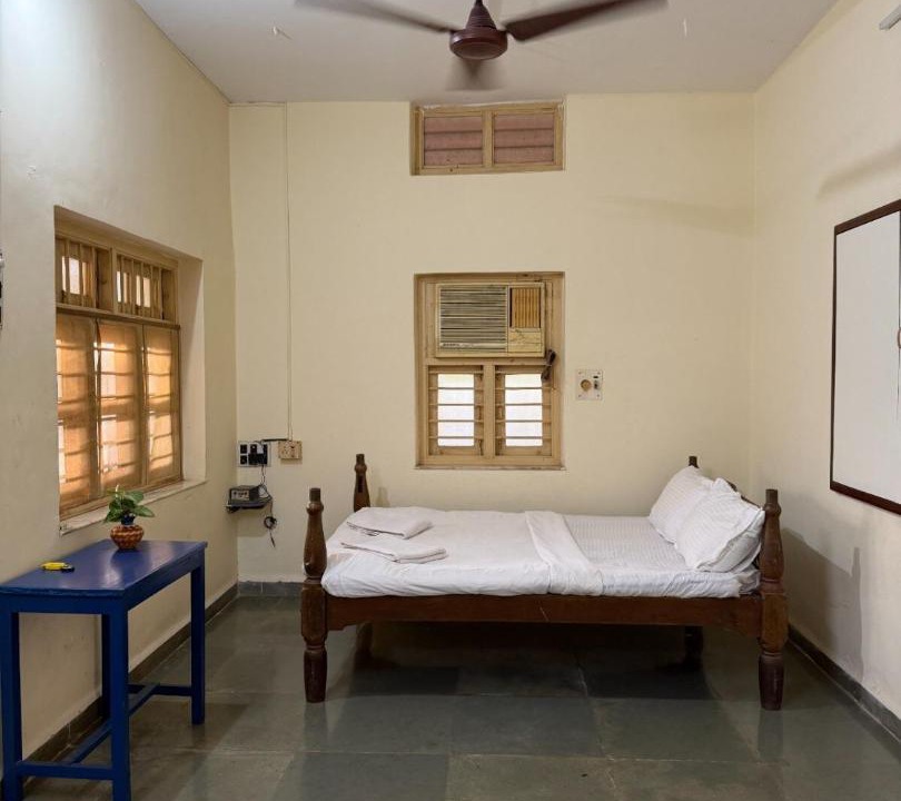 Photo of Bedroom in Devrukh