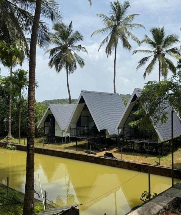 Photo of Others in Kozhikode