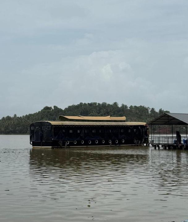 Photo of Others in Kozhikode
