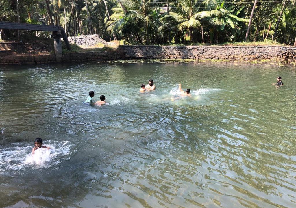 Photo of Others in Kozhikode
