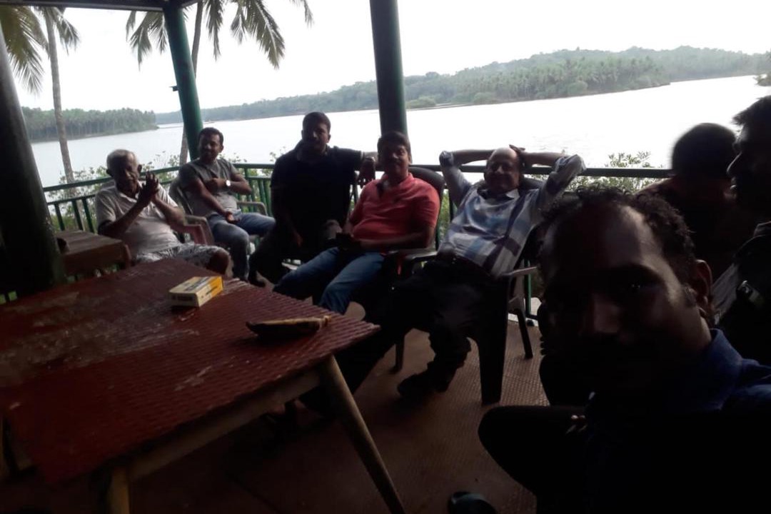 Photo of Others in Kozhikode
