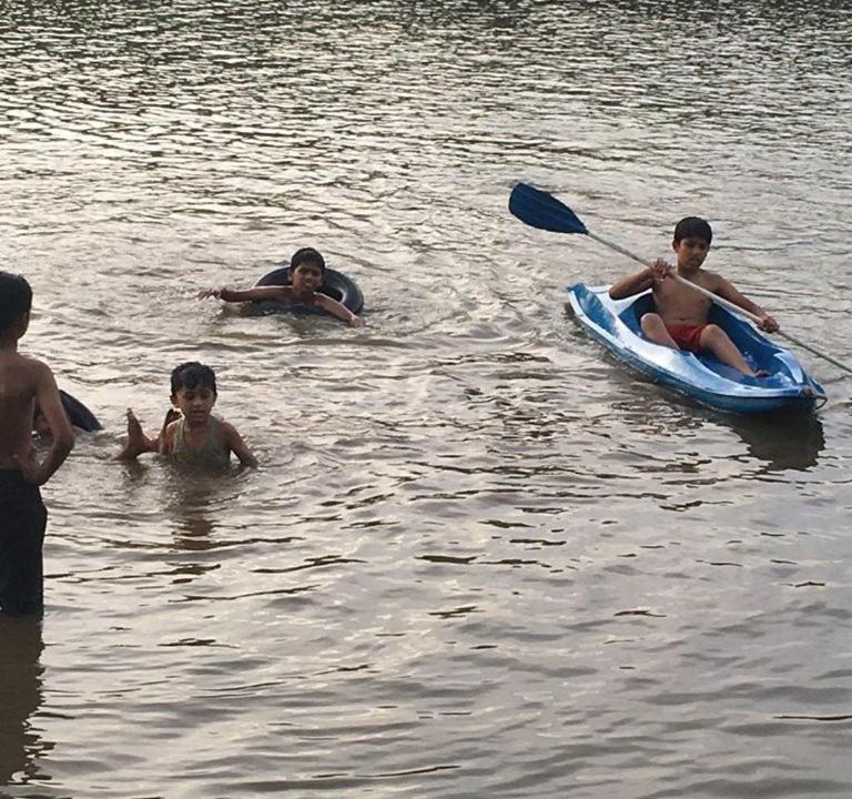 Photo of Others in Kozhikode
