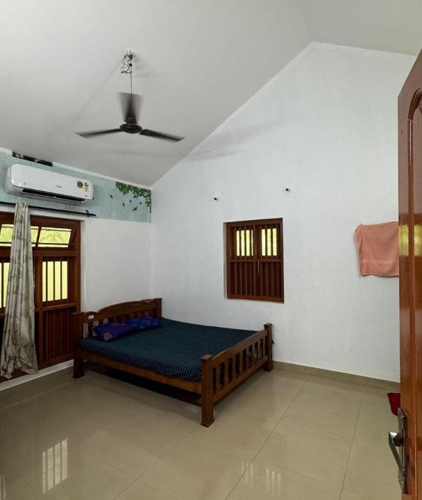 Photo of Others in Kozhikode