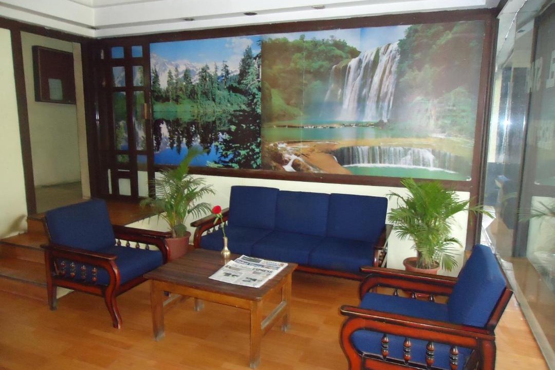 Photo of Others in Pimpri - Chinchwad