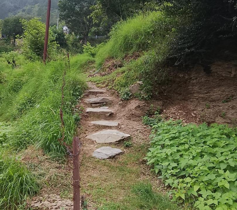 Photo of Others in Chamba