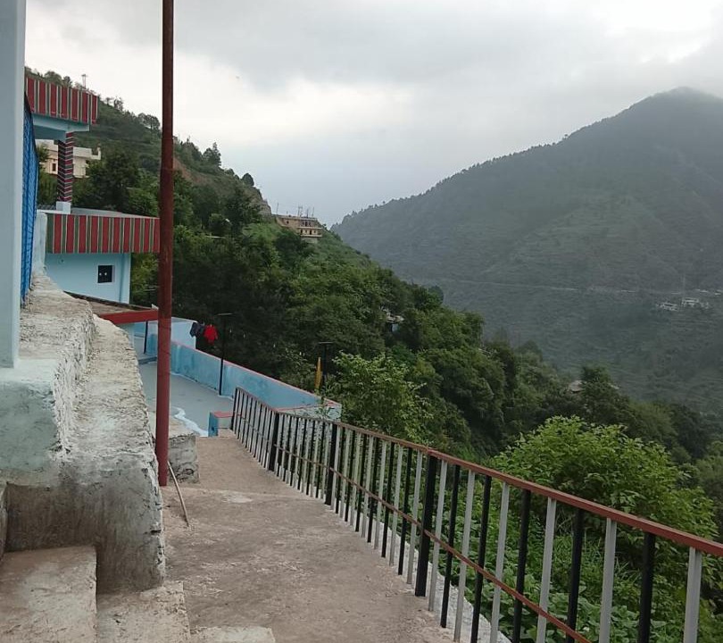 Photo of Others in Chamba