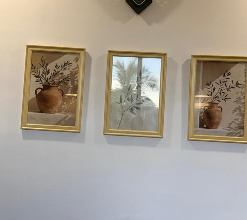 Photo of Others in Henima