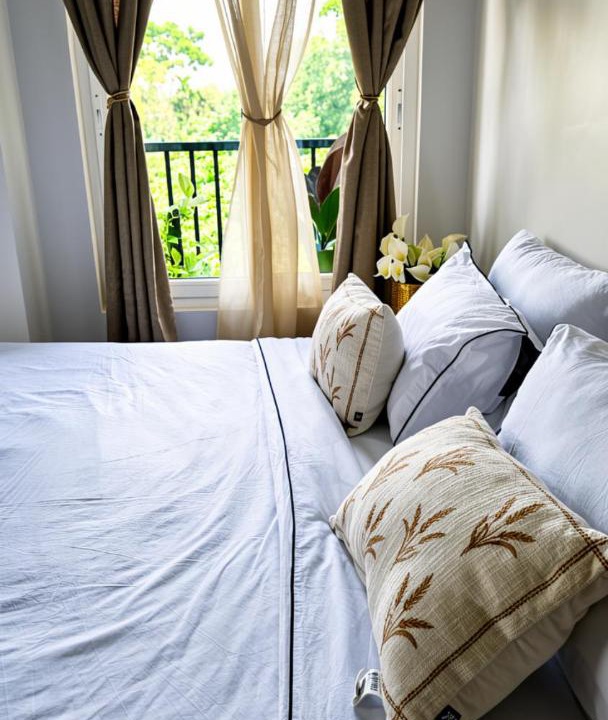 Photo of Bedroom in Henima