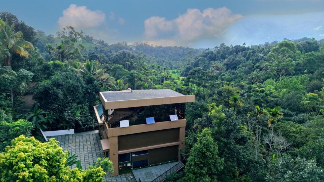 Photo of Others in Nullatanni