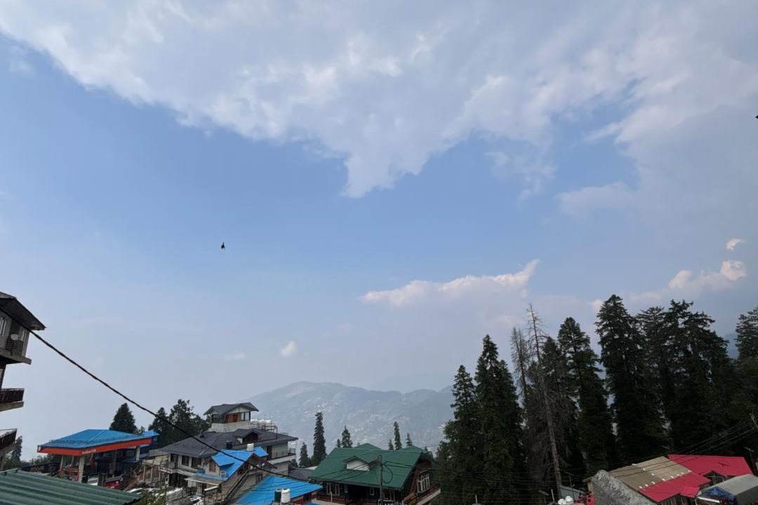 Photo of Others in Narkanda