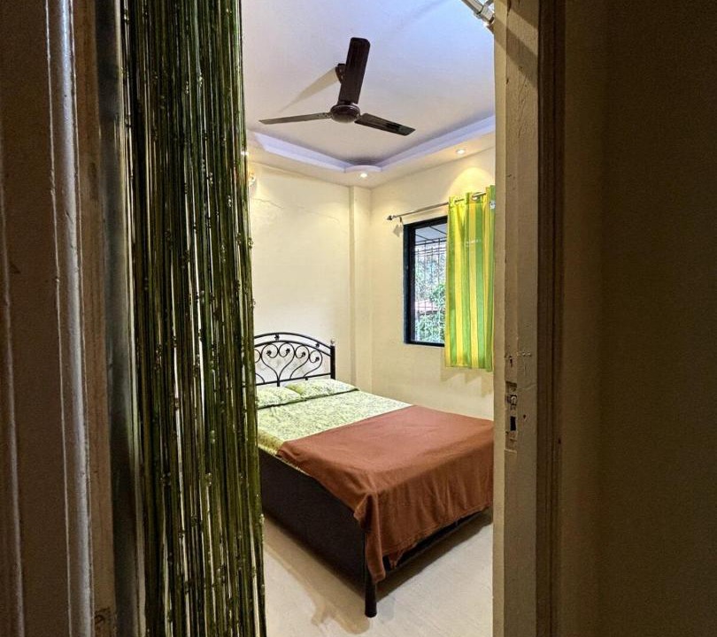Photo of Bedroom in Neral