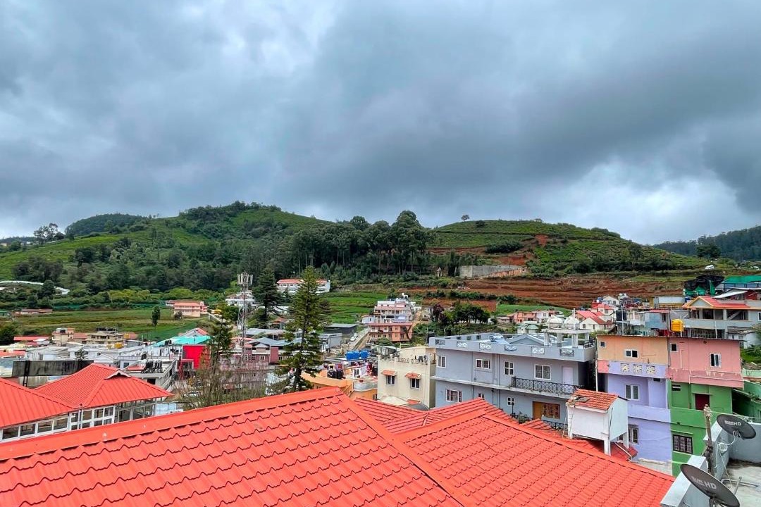 Photo of Others in Ooty