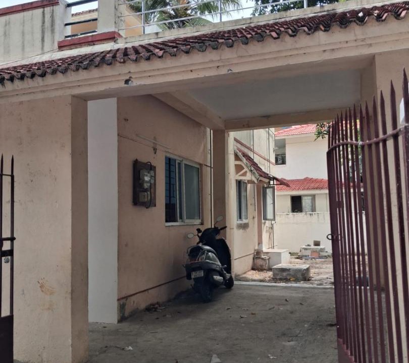 Photo of Others in Chennai