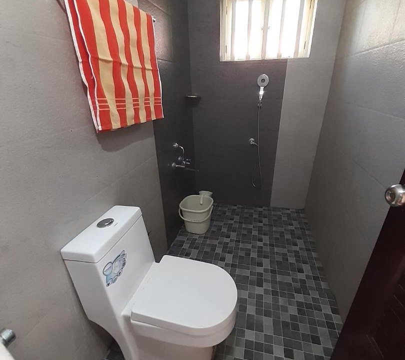 Photo of Bathroom in Anachal