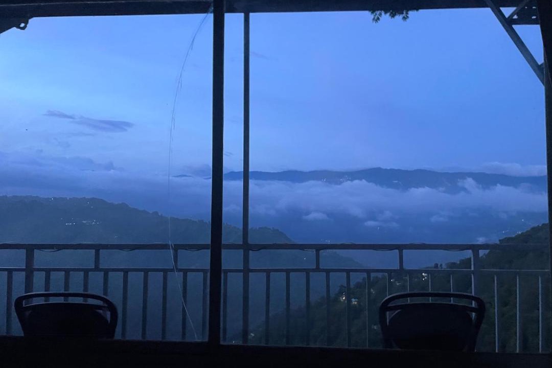 Photo of Others in Kurseong