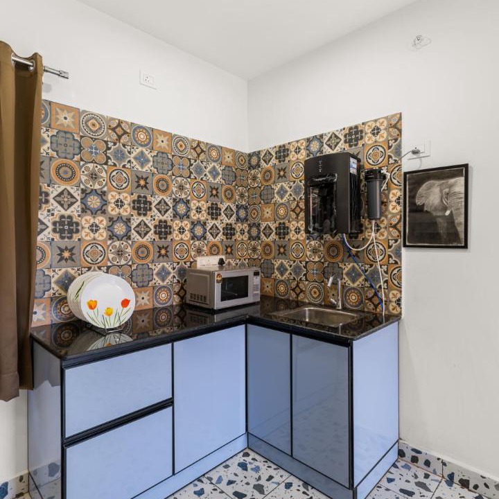 Photo of Others in Piriyapatna