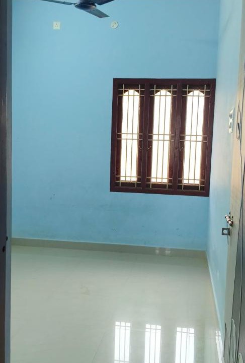 Photo of Others in Vaithisvarankoil