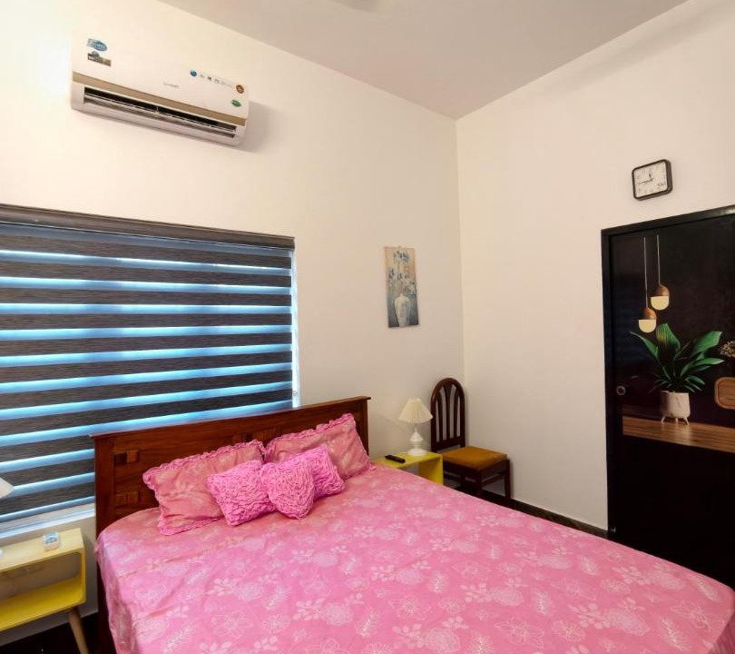 Photo of Bedroom in Kannur