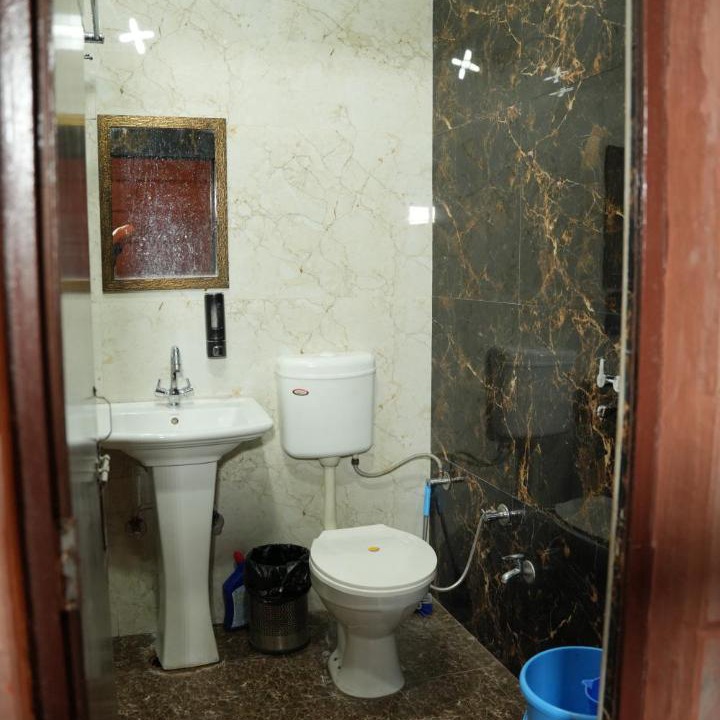 Photo of Others in Gulab Sagar