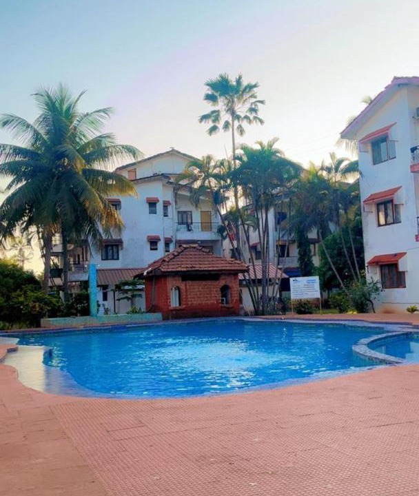 Photo of Others in Calangute